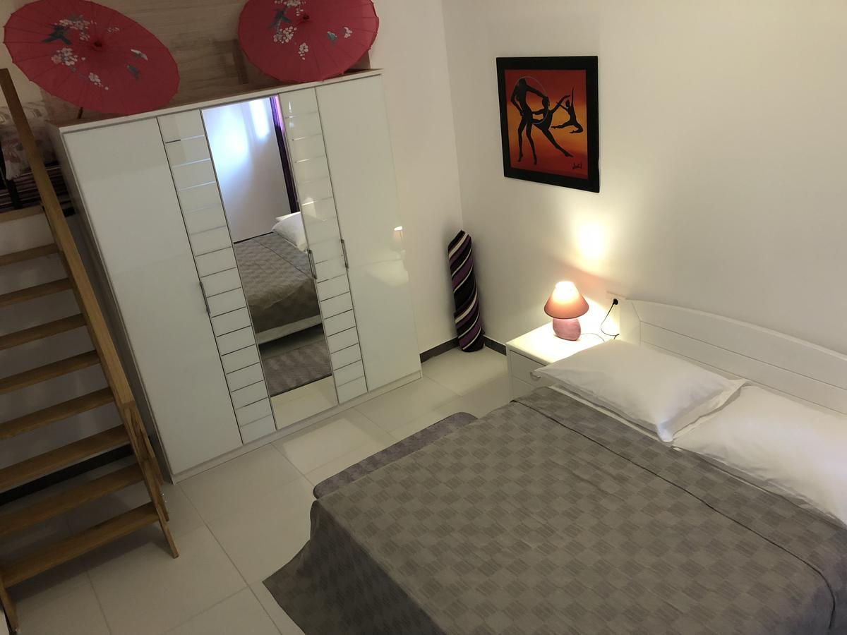 Holiday Home - Healthy House Opatija Exterior photo